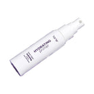 Tarte Travel Size Base Tape Hydrating Primer