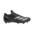 Adidas Adizero Electric Core Black Cloud White Carbon