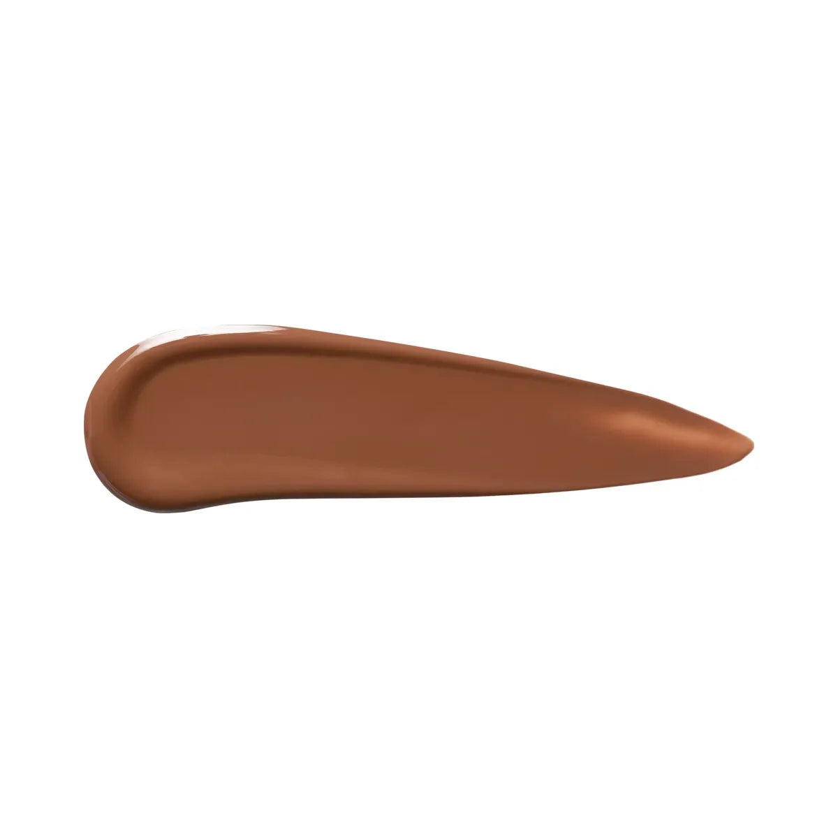 Tarte Travel-Size Sculpt Tape Contour