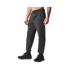 Alo Men's Co-Op Pant (Long) - Anthracite