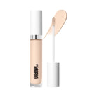 MAKEUP BY MARIO SurrealSkin Awakening Concealer '110'