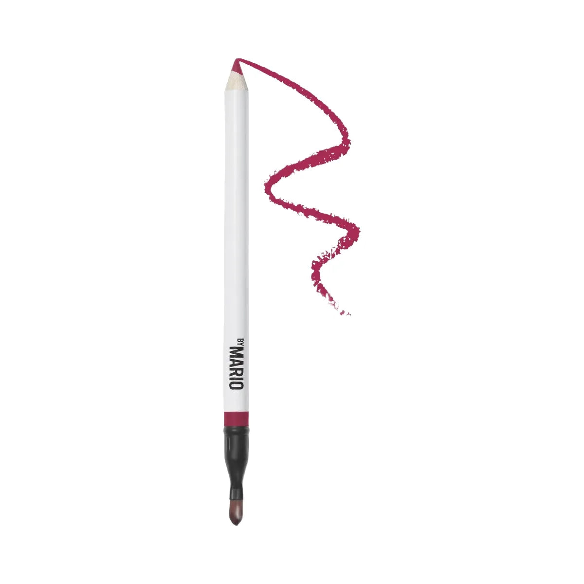 MAKEUP BY MARIO Ultra Suede Sculpting Lip Pencil 'Kelley'