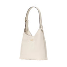 Kate Spade 454 Small Shoulder Bag Meringue
