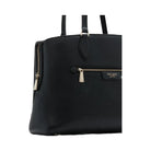 Kate Spade Hudson Work Tote Black