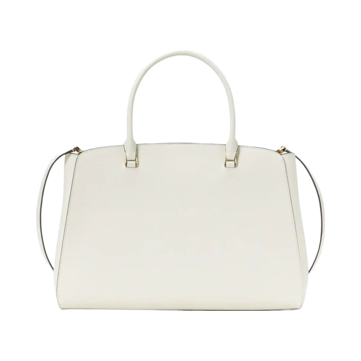 Kate Spade Phoebe Commuter Tote Meringue