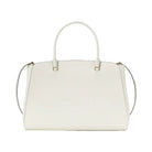 Kate Spade Phoebe Commuter Tote Meringue