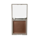 REFY Cream Bronzer 'Cedar'