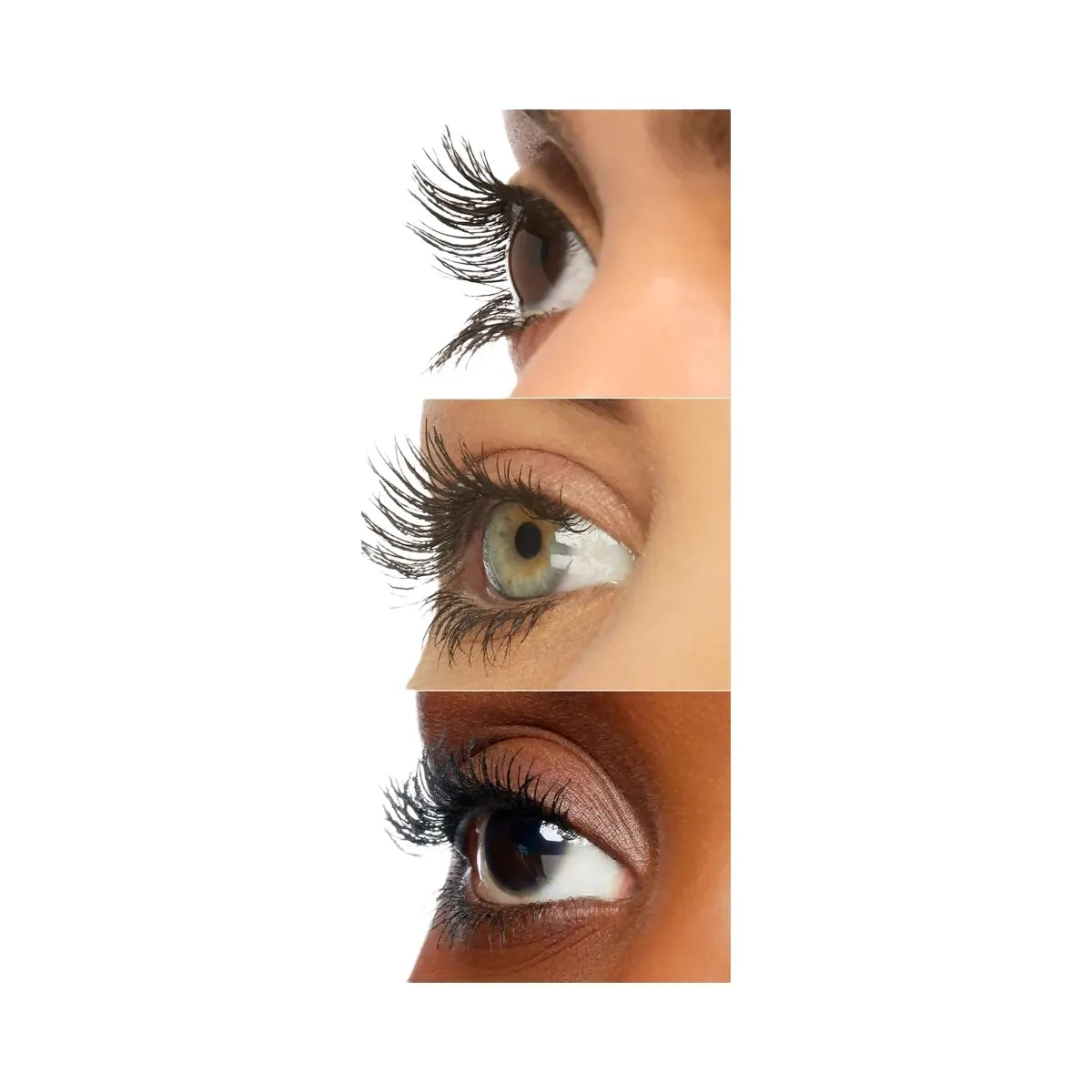 Tarte Lights, Camera, Lashes Platinum Volumizing Mascara