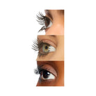 Tarte Lights, Camera, Lashes Platinum Volumizing Mascara