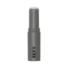 REFY Eye Balm - Clear