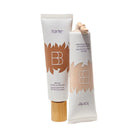 Tarte Travel Size BB Blur Tinted Moisturizer Broad Spectrum SPF 30 Sunscreen