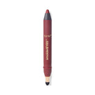 Tarte smolderEYES Shadow Liner 'Heat'