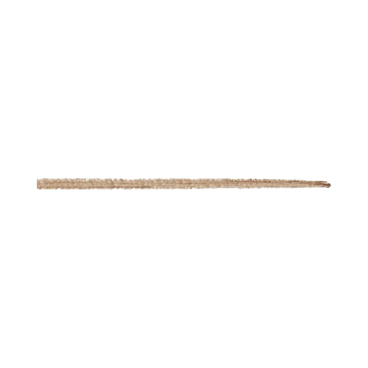 REFY Brow Pencil - Chestnut