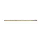 REFY Brow Pencil - Chestnut