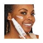 Tarte Face Tape Smoothing Primer