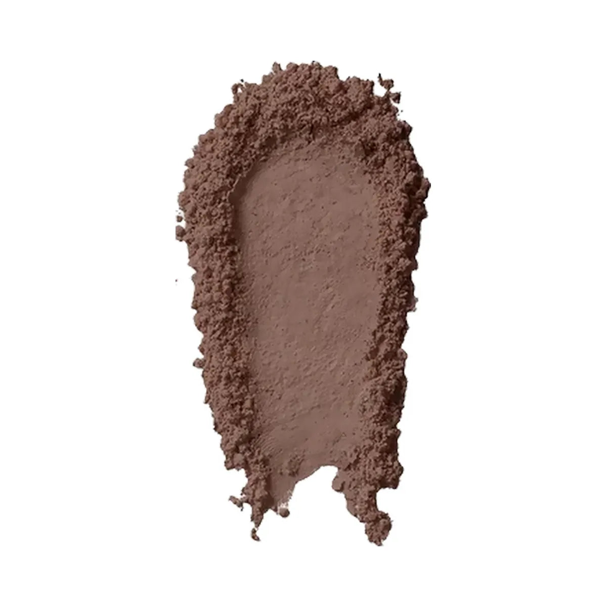 KYLIE COSMETICS Pressed Powder Eyeshadow Palette 'The Smokey Palette'