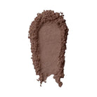 KYLIE COSMETICS Pressed Powder Eyeshadow Palette 'The Smokey Palette'