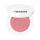MAKEUP BY MARIO Soft Pop Powder Blush 'Mellow Mauve'