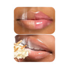 Tarte Sweet Indulgences Maracuja Juicy Lip Vault