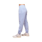 Gymshark Training Fleece Joggers - Peri Blue