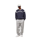Gymshark GSLC Crew - Heavy Blue