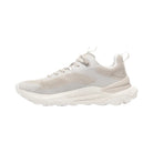 Timberland Motion Access Low Lace-Up Sneaker Light Taupe Knit/White Men'S