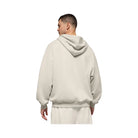 Alo Accolade Hoodie - Bone