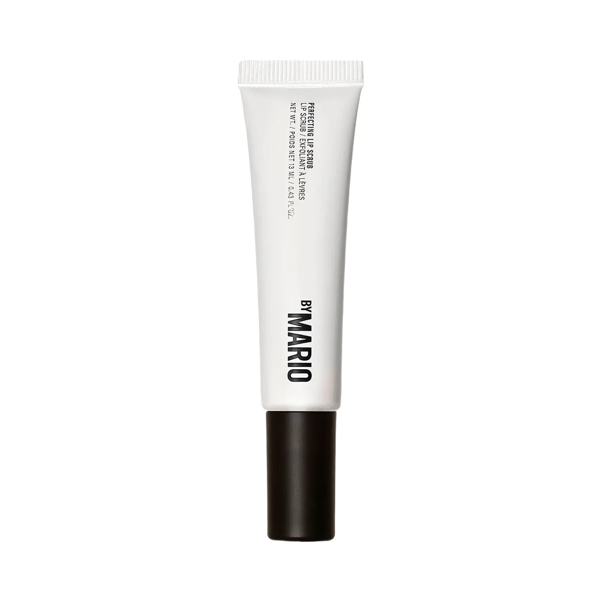 MAKEUP BY MARIO Perfecting Lip Scrub