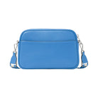 Kate Spade Emma Camera Bag Tide Pool