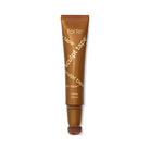 Tarte Sculpt Tape Contour 'Cool Bronze'