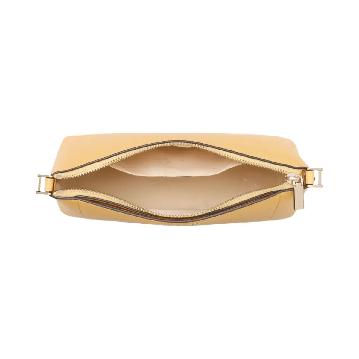 Kate Spade Leila Medium Crossbody Fresh Hay