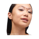 Glossier Monochromes Essential Eyeshadow Trio Palette - Jute