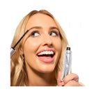Tarte Travel-Size Lights, Camera, Lashes Platinum Volumizing Mascara