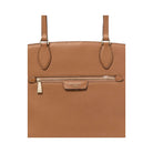 Kate Spade Hudson Work Tote Bungalow