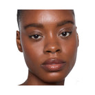 REFY Mini Glow and Sculpt Face Serum Primer with Niacinamide