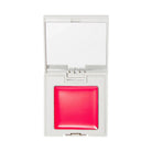 REFY Cream Blush - Guava