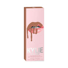 KYLIE COSMETICS Matte Lip Kit '703 Dolce K'