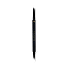 Tarte Double Take Liquid & Gel Vegan Eyeliner 'Black'