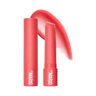 MAKEUP BY MARIO MoistureGlow Plumping Lip Serum 'Watermelon Glow'