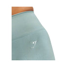 Gymshark Soft Sculpt Leggings - Rest Blue