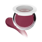 MAKEUP BY MARIO Soft Pop Plumping Cream Blush Veil 'Berry Punch'