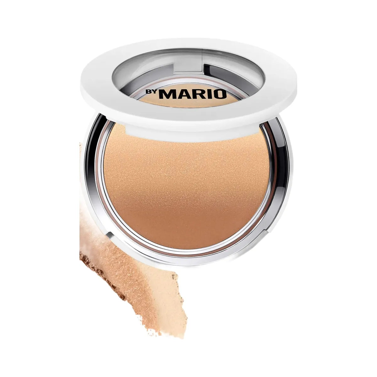 MAKEUP BY MARIO SoftSculpt Transforming Skin Perfector 'Medium'