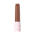 KYLIE COSMETICS Tinted Butter Balm 'Honey'