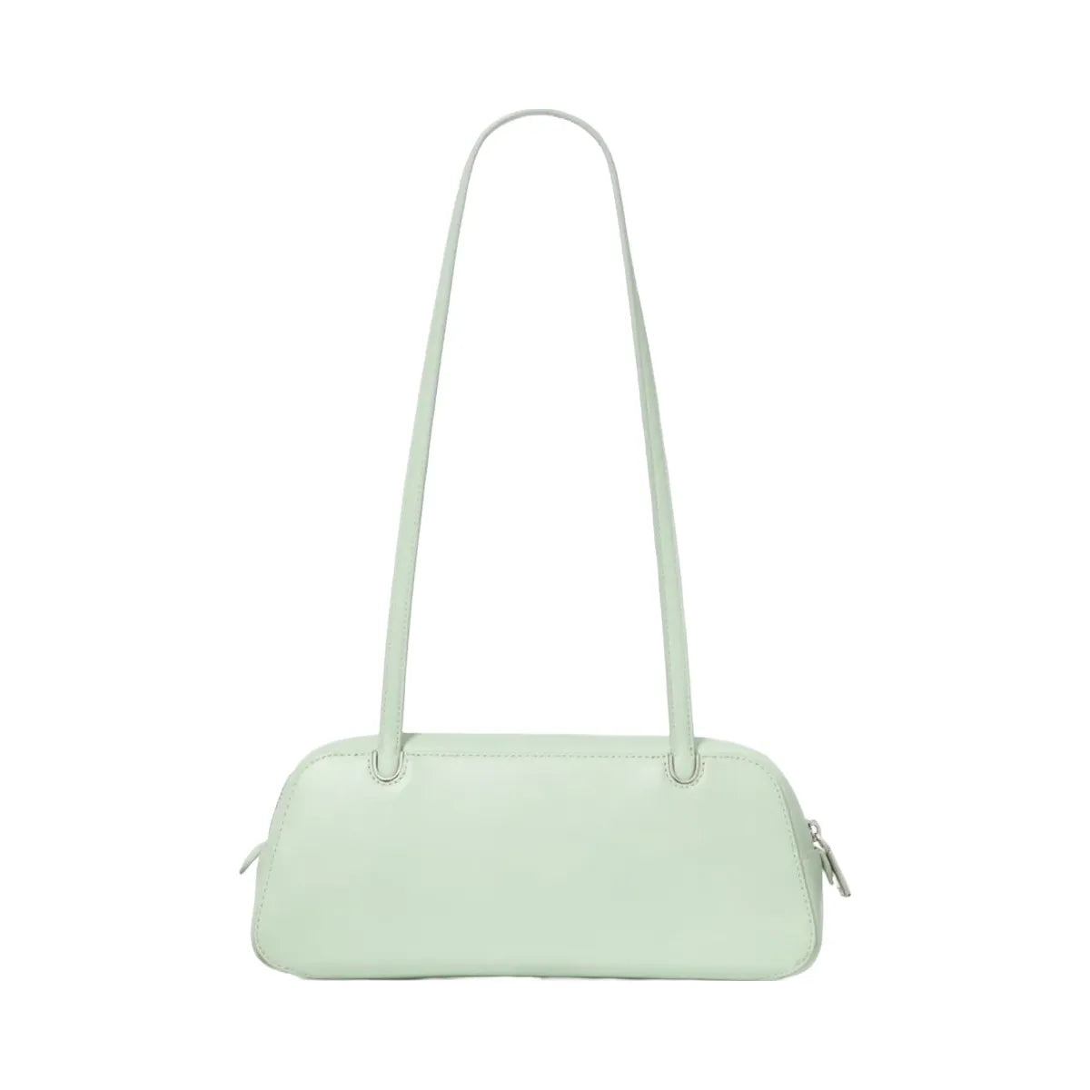 Kate Spade Grace Shoulder Bag Pistachio Ice
