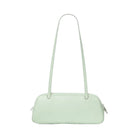 Kate Spade Grace Shoulder Bag Pistachio Ice