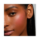 KYLIE COSMETICS Powder Blush Stick