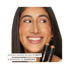 Tarte Maneater Silk Stick Bronzer