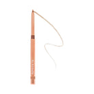 PATRICK TA Major Dimension Precision Gel Eyeliner 'Cream'