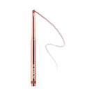 PATRICK TA Monochrome Moment Precision Lip Crayon 'She's Proud'