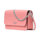 Kate Spade Madison Willow Mini Crossbody Terracotta Tile